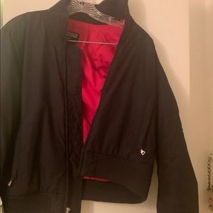 Vintage Polo Ralph Lauren Jacket